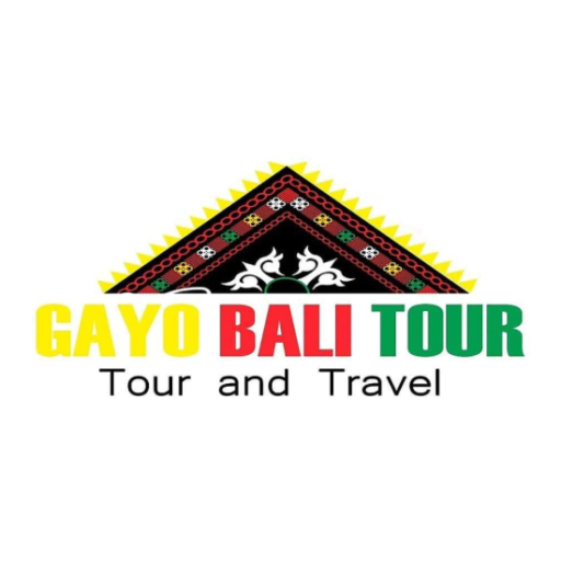 Gayo Bali Tour official